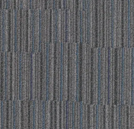 t540014 Stratus eclipse